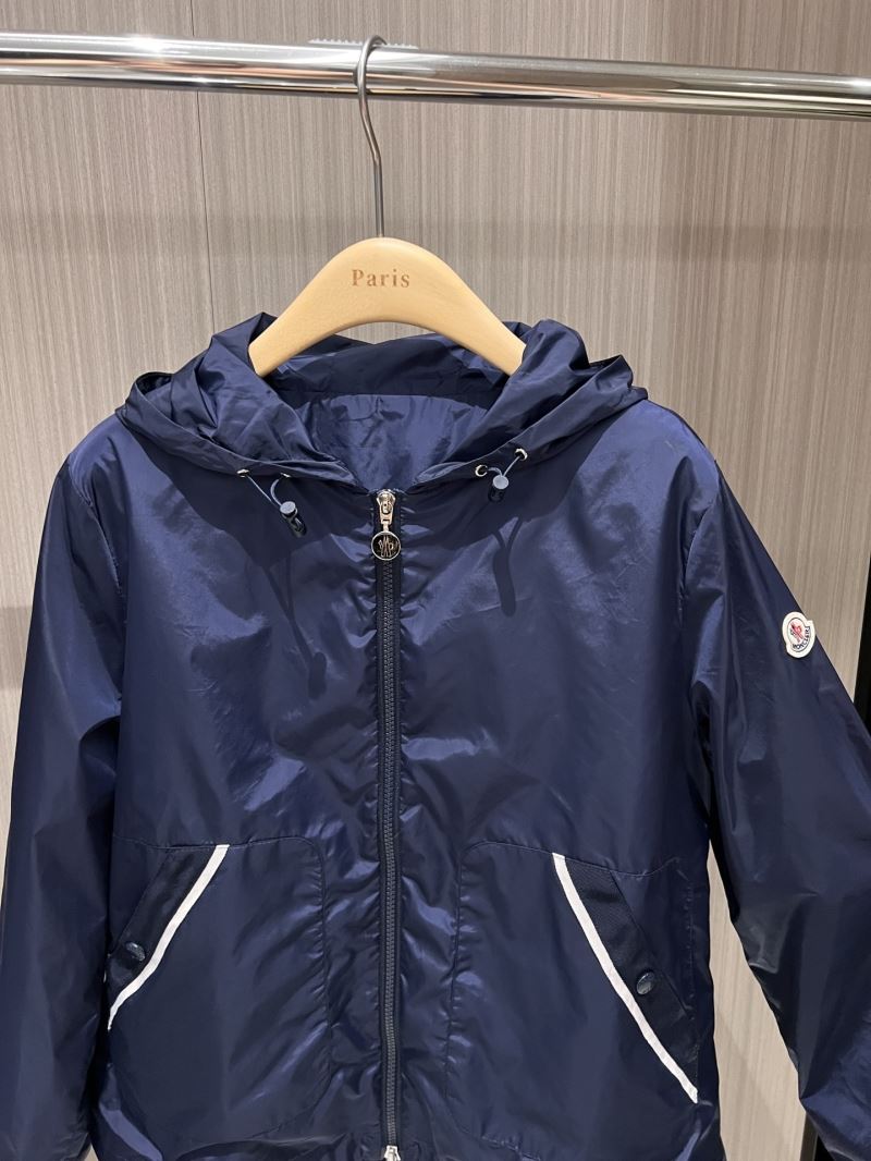 Moncler Outwear